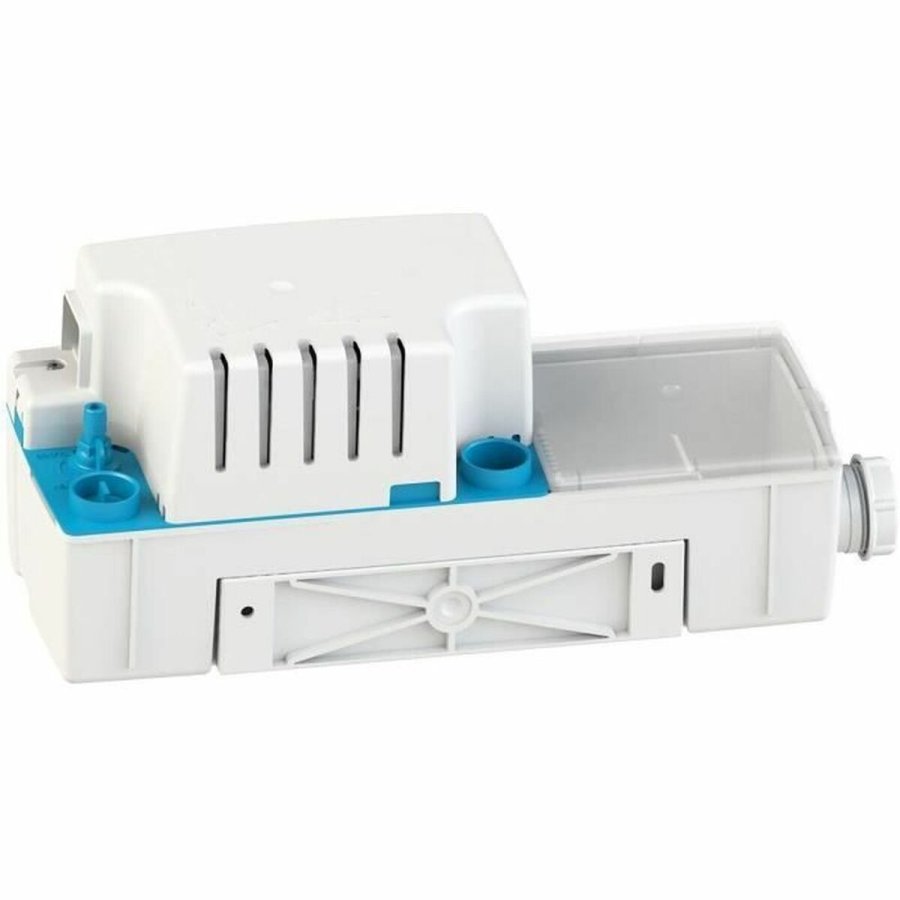 Kondensatl�ftepumpe SFA Sanicondens Best Flat 450 g #6