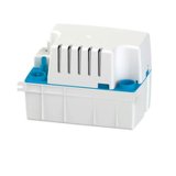 Kondensatl�ftepumpe SFA Sanicondens Pro V02 450 g #7