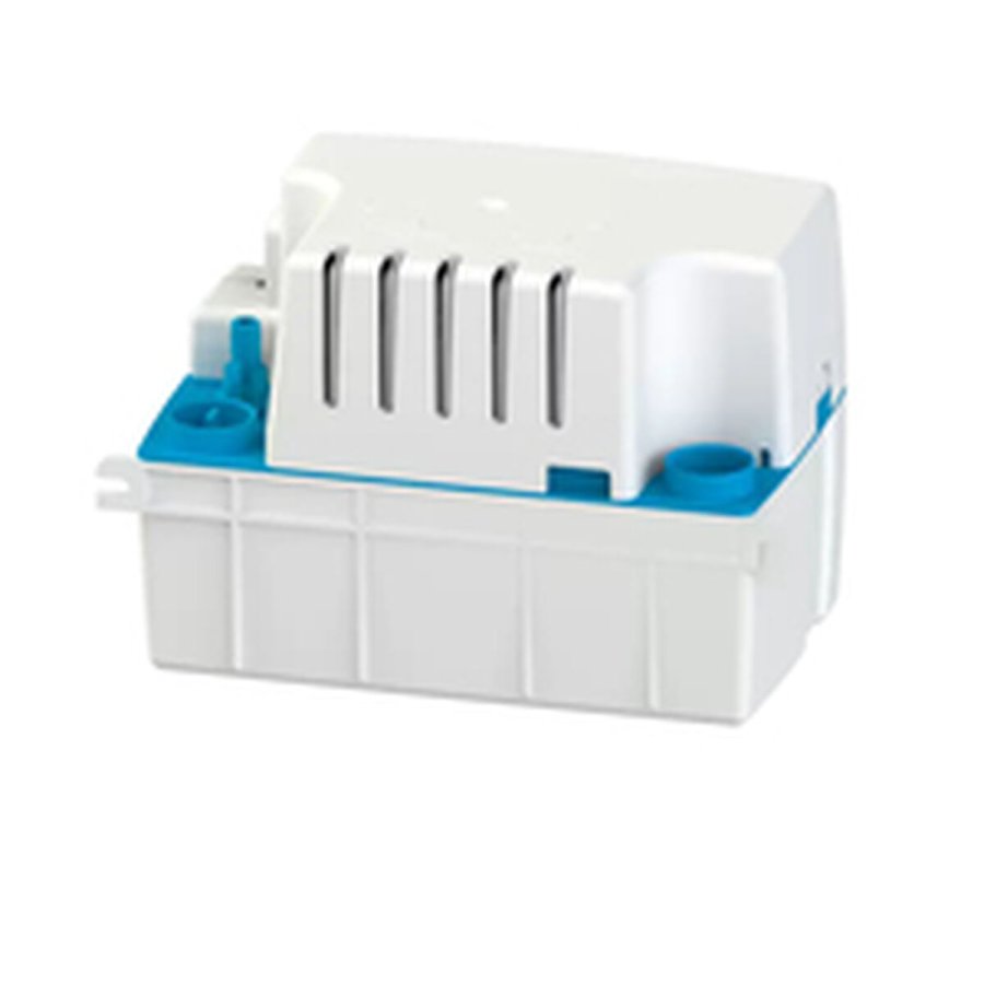 Kondensatl�ftepumpe SFA Sanicondens Pro V02 450 g #7