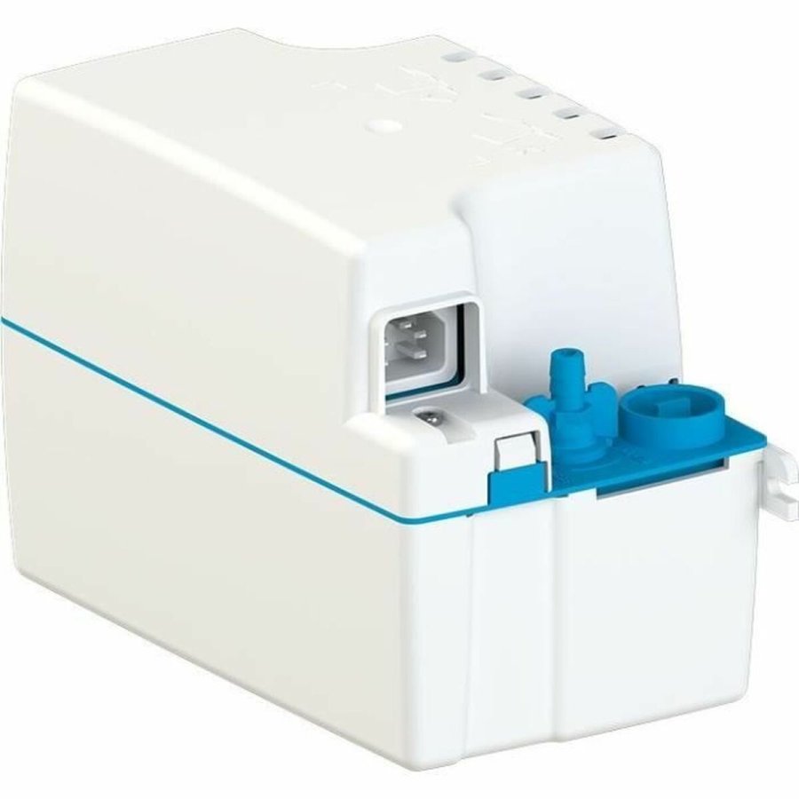 Kondensatl�ftepumpe SFA Sanicondens Pro V02 450 g #1