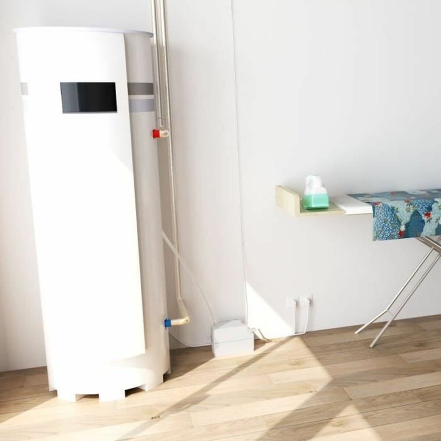 Kondensatl�ftepumpe SFA Sanicondens Pro V02 450 g #6