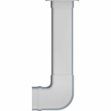 Kondensatl�ftepumpe SFA Sanicondens Clim Pack S #1