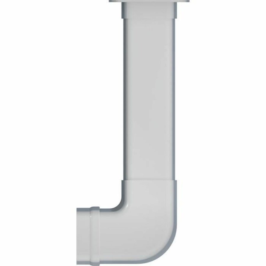 Kondensatl�ftepumpe SFA Sanicondens Clim Pack S #1