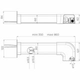 Kondensatl�ftepumpe SFA Sanicondens Clim Pack S #2