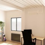 Kondensatl�ftepumpe SFA Sanicondens Clim Pack S #5