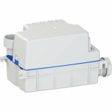 Kondensatl�ftepumpe SFA Sanicondens Clim Maxi 450 g #1