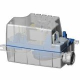 Kondensatl�ftepumpe SFA Sanicondens Clim Maxi 450 g #2