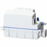 Kondensatl�ftepumpe SFA Sanicondens Clim Maxi 450 g #5