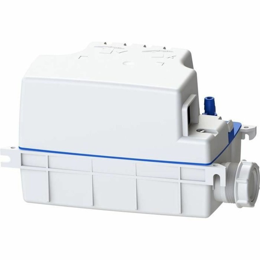 Kondensatl�ftepumpe SFA Sanicondens Clim Maxi 450 g #5