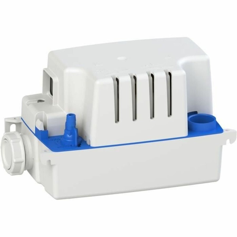 Kondensatl�ftepumpe SFA Sanicondens Clim Maxi 450 g #6