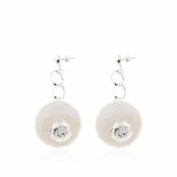 reringe til kvinder Cristian Lay 427820 #1