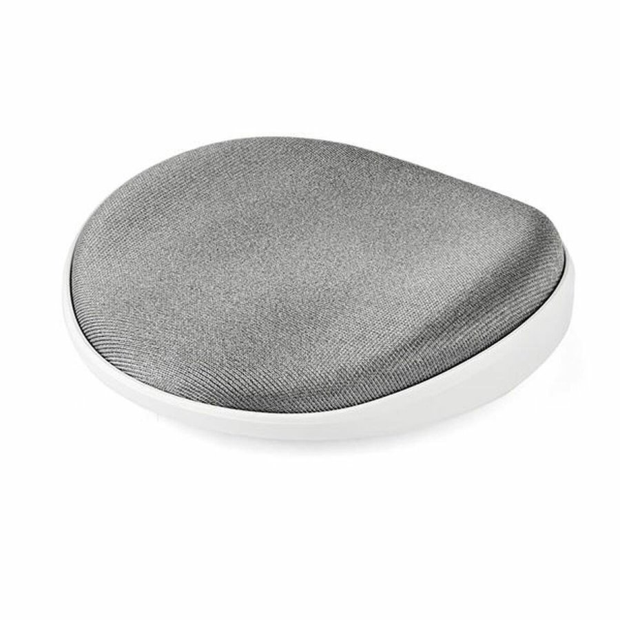 Skridsikker Mtte Startech ROLWRSTRST           #1