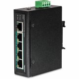 Switch Trendnet TI-PE50 1 Gbps #1