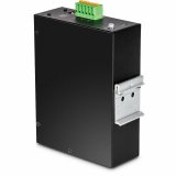 Switch Trendnet TI-G642I             #3