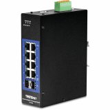 Switch Trendnet TI-G102i #1