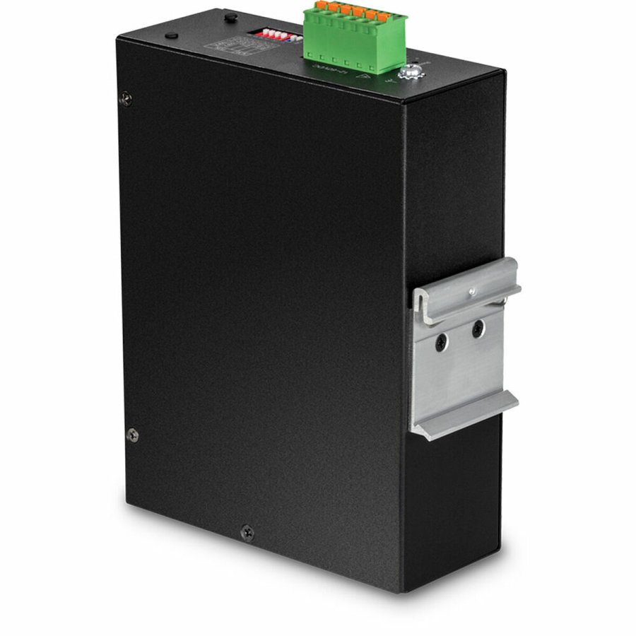 Switch Trendnet TI-G102i #2