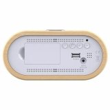 V�kkeur CGV Tr� #3