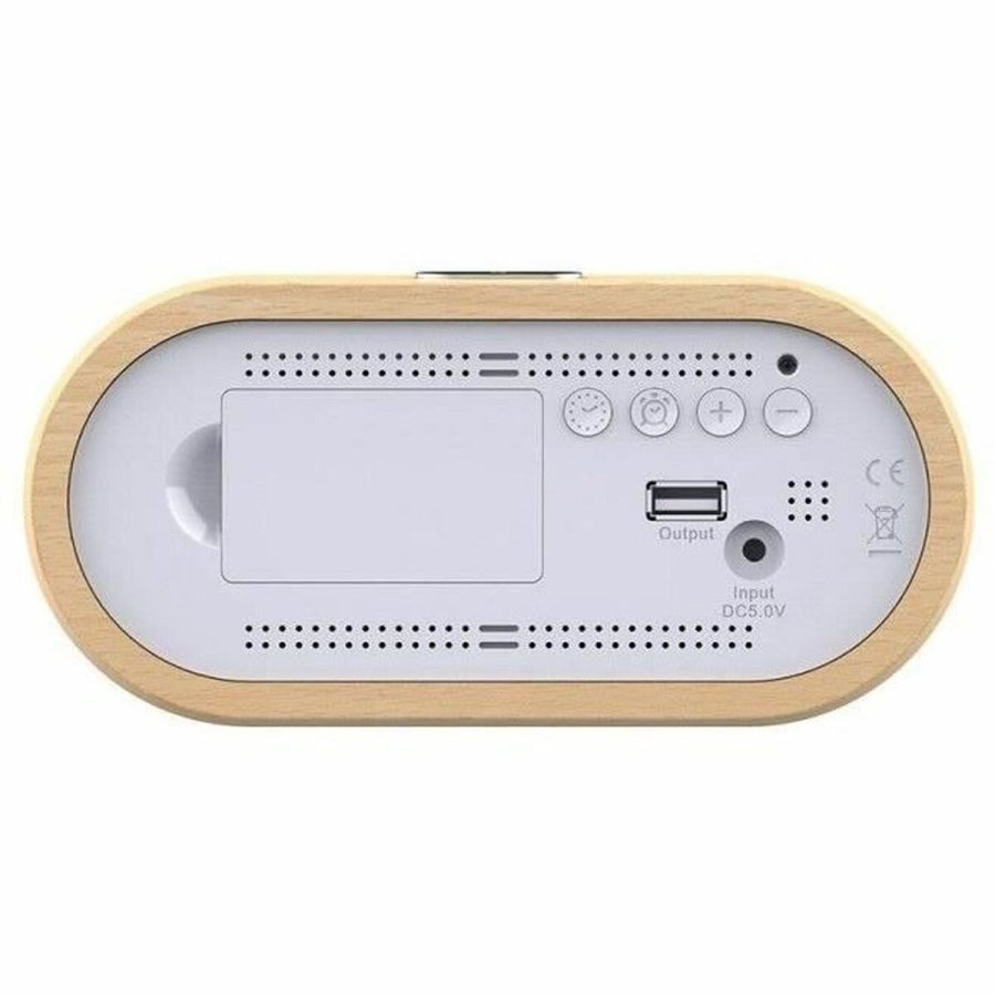 V�kkeur CGV Tr� #3