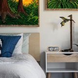 V�kkeur CGV Tr� #4