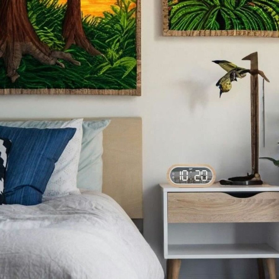 V�kkeur CGV Tr� #4