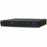 DVD afspiller CGV AX 204 #2