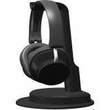 Hovedtelefoner CGV #2