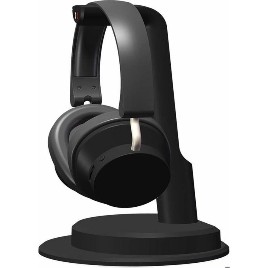 Hovedtelefoner CGV #2