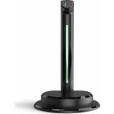 Hovedtelefoner CGV #3