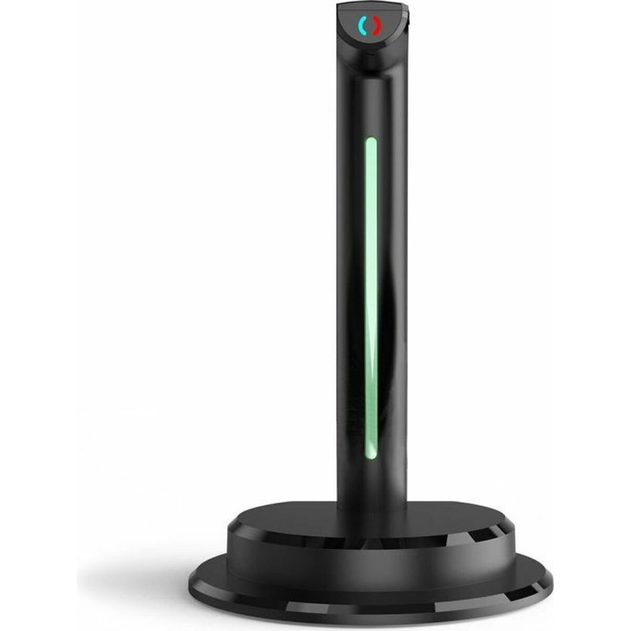 Hovedtelefoner CGV #3