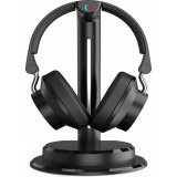 Hovedtelefoner CGV #4