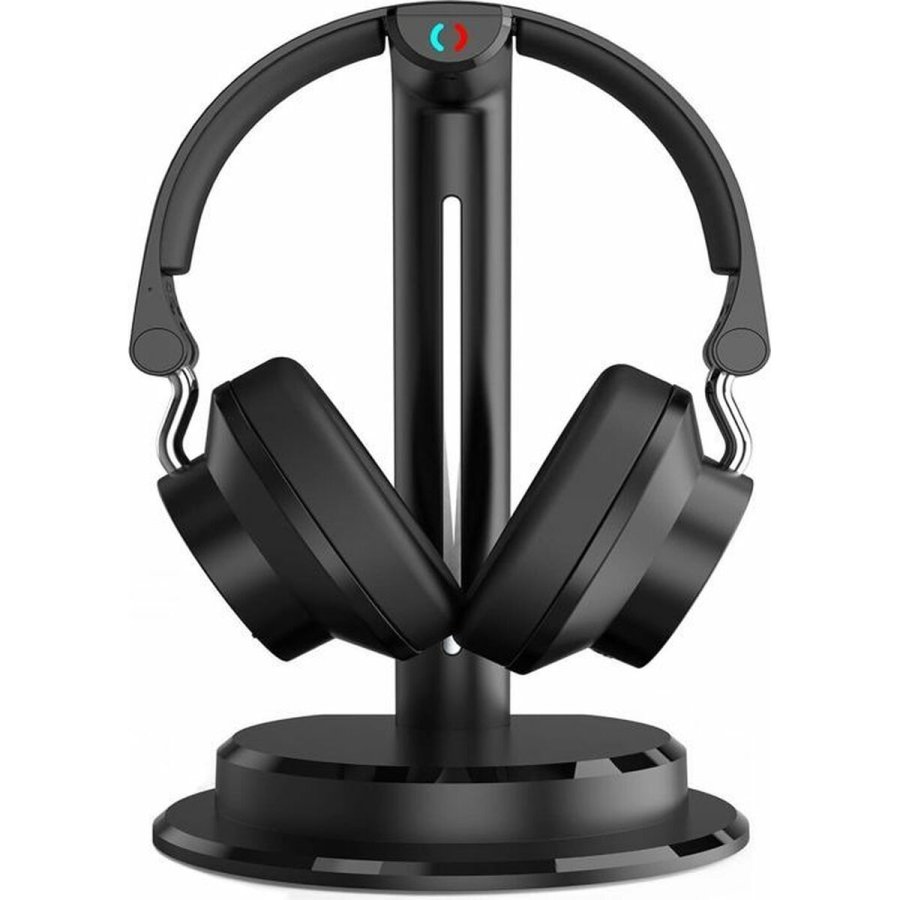 Hovedtelefoner CGV #4