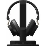 Hovedtelefoner CGV #5