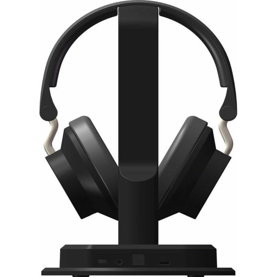 Hovedtelefoner CGV #5