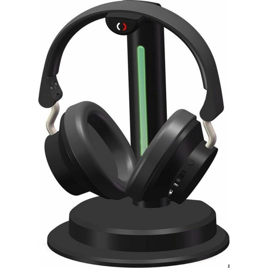 Hovedtelefoner CGV #6