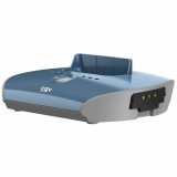 Hovedtelefoner CGV DOLFIN SAPHIR Bl #2