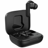 Hovedtelefoner CGV Sort #6