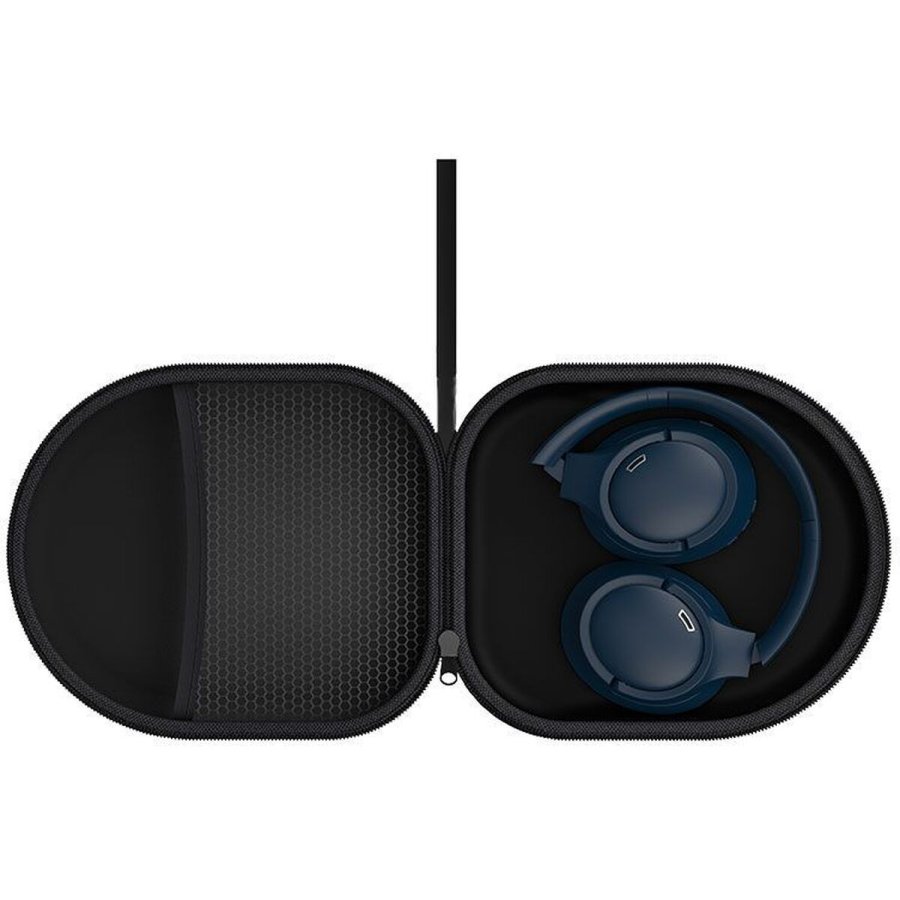 Hovedtelefoner CGV #4