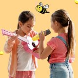 stop Indstillelig CGV #3