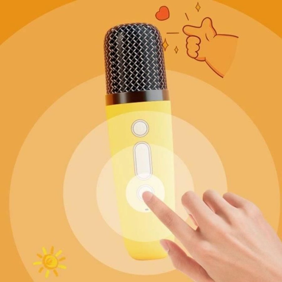 stop Indstillelig CGV #4