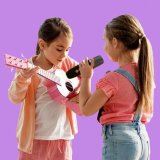 stop Indstillelig CGV #4