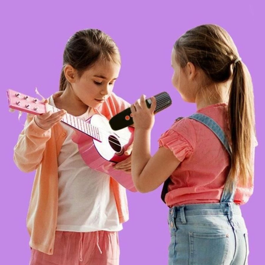 stop Indstillelig CGV #4