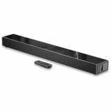 Sound bar CGV BDS ALTO Sort 40 W #1