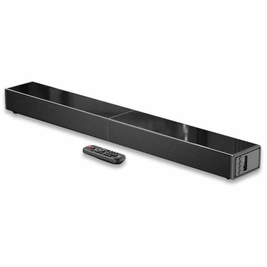 Sound bar CGV BDS ALTO Sort 40 W #1