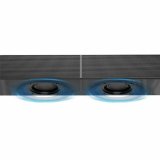 Sound bar CGV BDS ALTO Sort 40 W #3