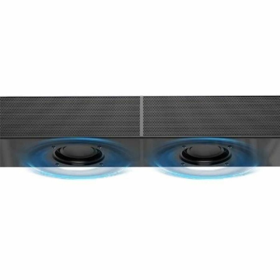 Sound bar CGV BDS ALTO Sort 40 W #3