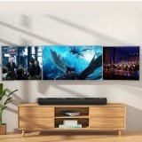 Sound bar CGV BDS ALTO Sort 40 W #5