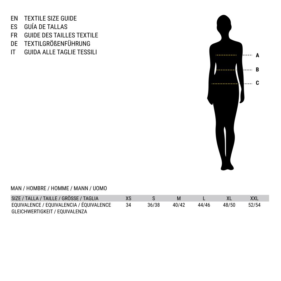 B�rnepyjamasser Bluey Bl� #3