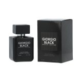 Herreparfume Giorgio Group EDP Black Special Edition 100 ml #1
