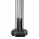 Samlingsst til ophngte paneler Vogel's PFF 7965 #3