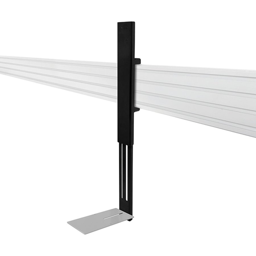 Skrm bord sttte B-Tech BT8390-SA/B #1